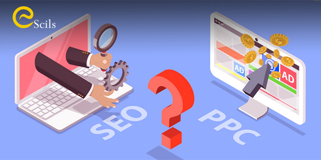 SEO-vs-PPC--Differences-Between-These-Two-and-The-Right-Option-for-Your-Business1