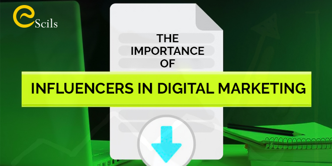 The-Importance-of-influencers-in-Digital-Marketing