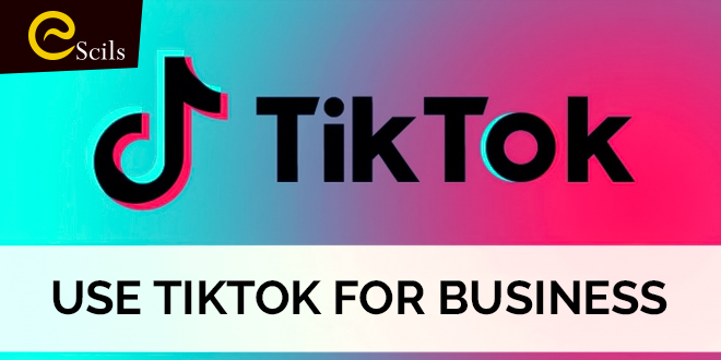 TikTok-Launches-TkTok-for-Business-Platform