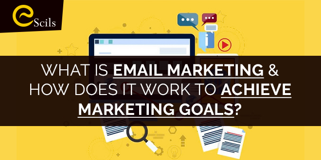 What-is-Email-Marketing-how-does-it-work-to-achieve-marketing-goals.jpg