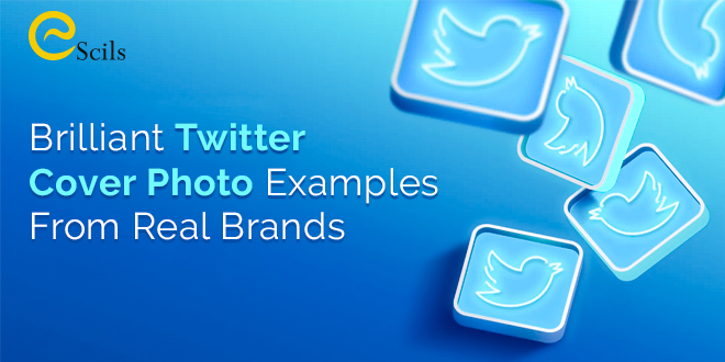 Brilliant-Twitter-Cover-Photo-Examples-From-Real-Brands