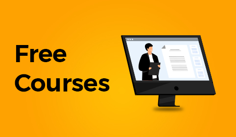 free-course