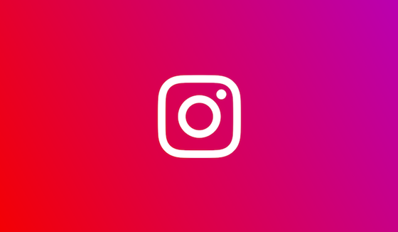 How to Drive More Traffic on Instagram
