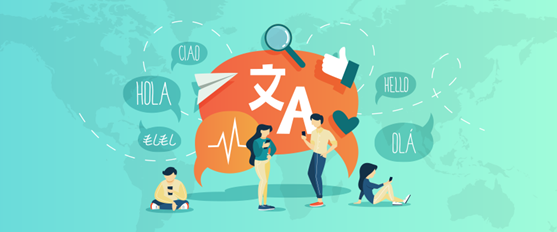 How to Use Localization for Increased Customer Retention