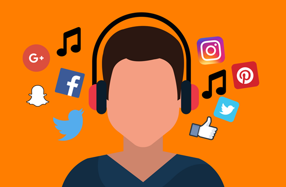 How to use social listening for influencer marketing.