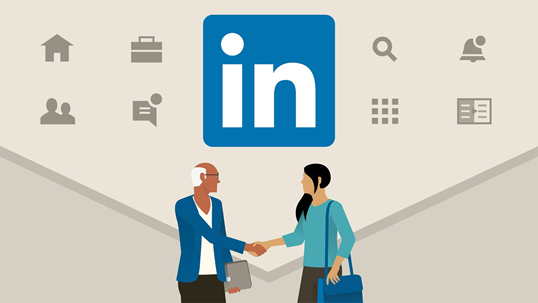 What Is LinkedIn? Why use it for content marketing?