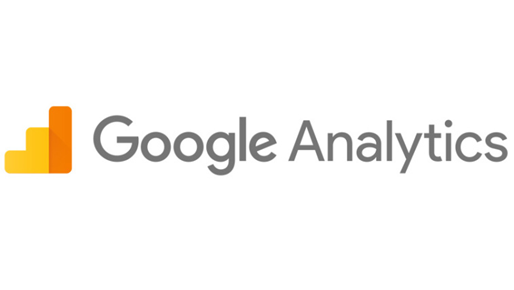Incorporate Google Analytics