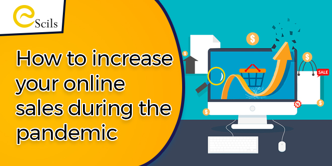 How-to-increase-your-online-sales-during-the-pandemic