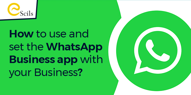 How-to-use-and-set-the-WhatsApp-business-app-with-your-business