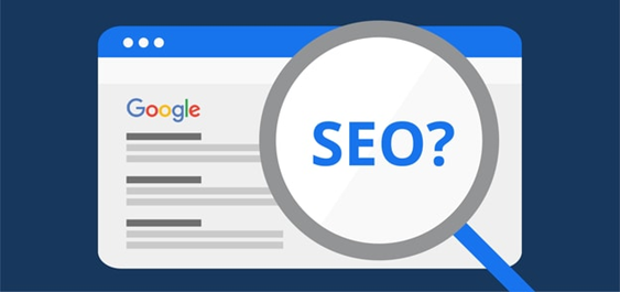 What is SEO? And How to Use it?