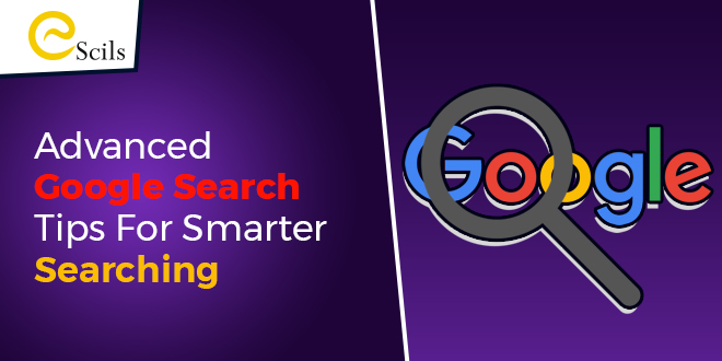 Advanced-Google-Search-Tips-For-Smarter-Searching